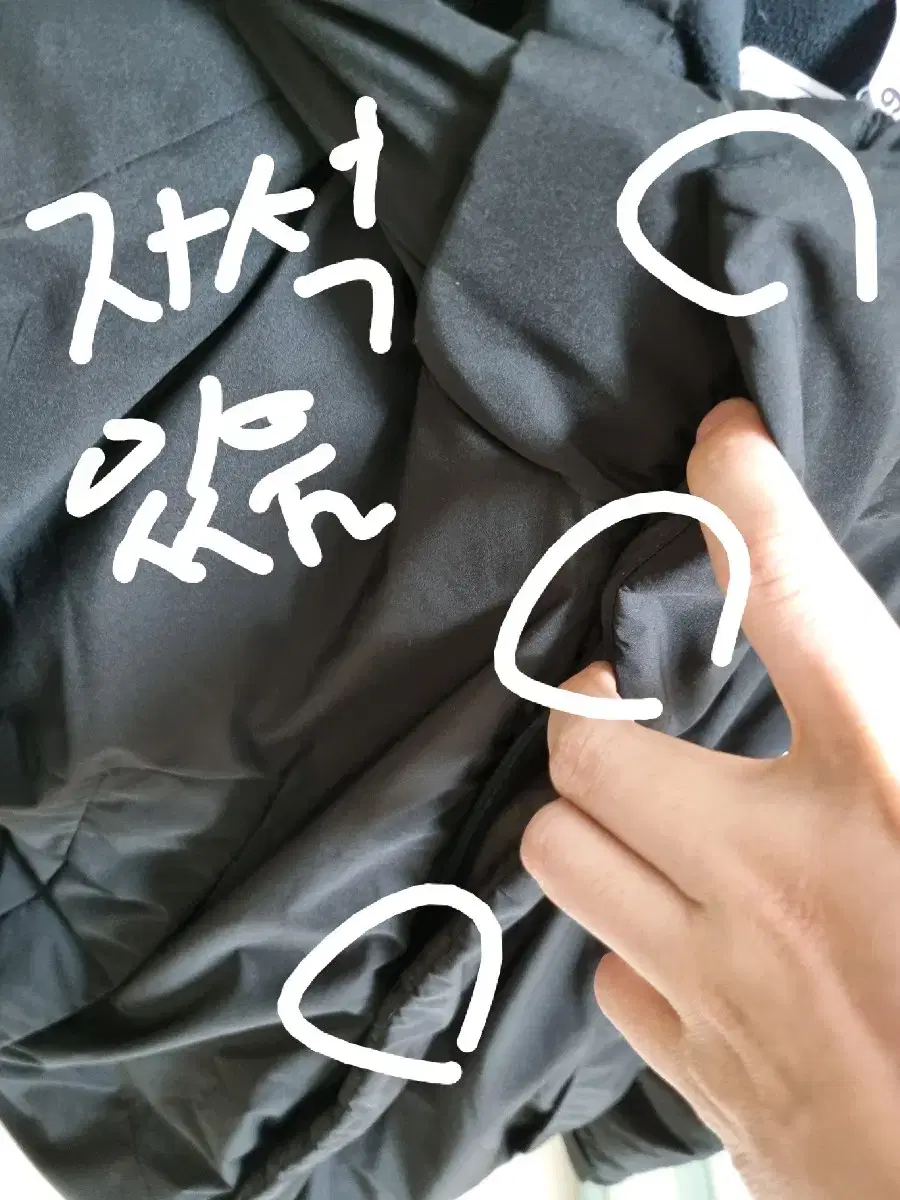 thumbnail-7